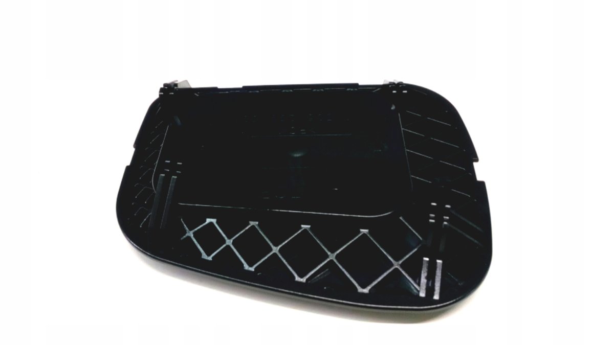 VOLVO S40 V50 zaslepka prawej lampy dekiel OE 30796944 - Inna marka ...
