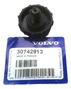 Volvo OE VOLVO S60 S80 V70 XC70 XC90 korek spustowy filtra paliwa OE