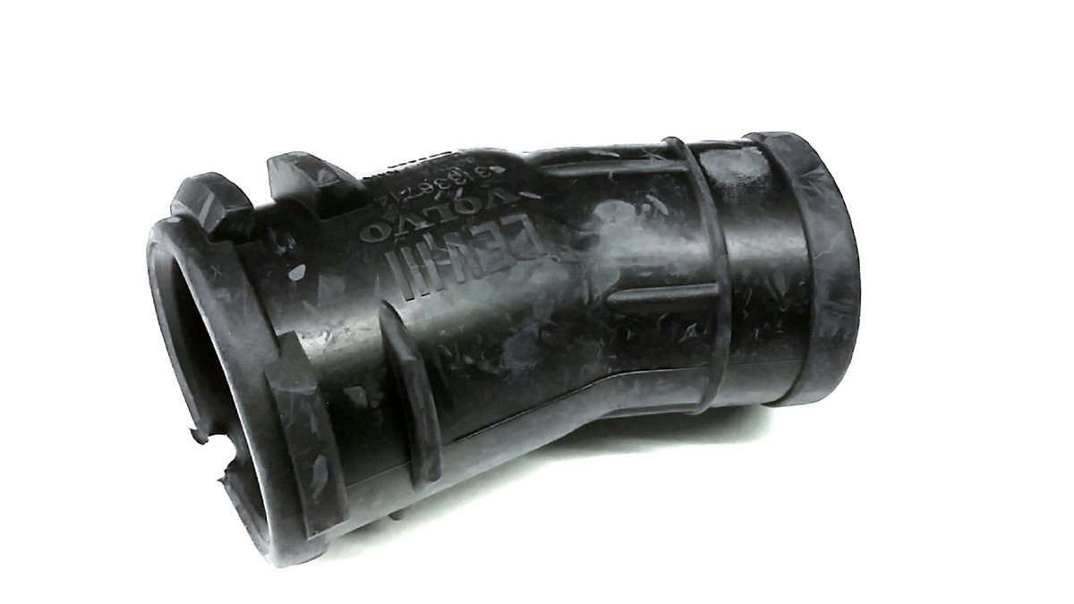VOLVO S60 V60 S80 V70 XC60 rura wlewu paliwa 31336714 - Inna marka ...