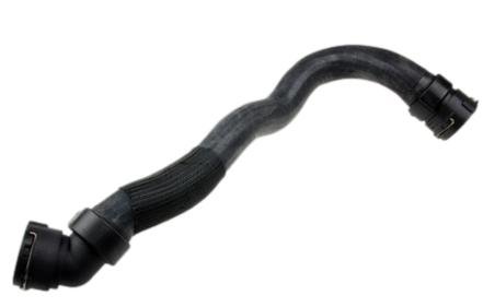 Volvo OE VOLVO S60 V60 S80 V70 XC60 XC70 przewod rura chlodnicy uklad chlodzacy OE