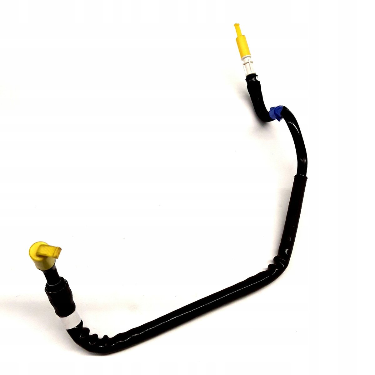 Volvo OE VOLVO S60 V60 S80 V70 XC70 XC60 przewod paliwa OE 31405710