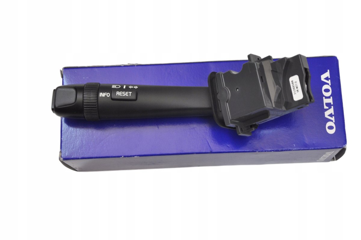 Volvo OE VOLVO S60 V70 XC70 S80 XC90 manetka kierunkowskazow OE