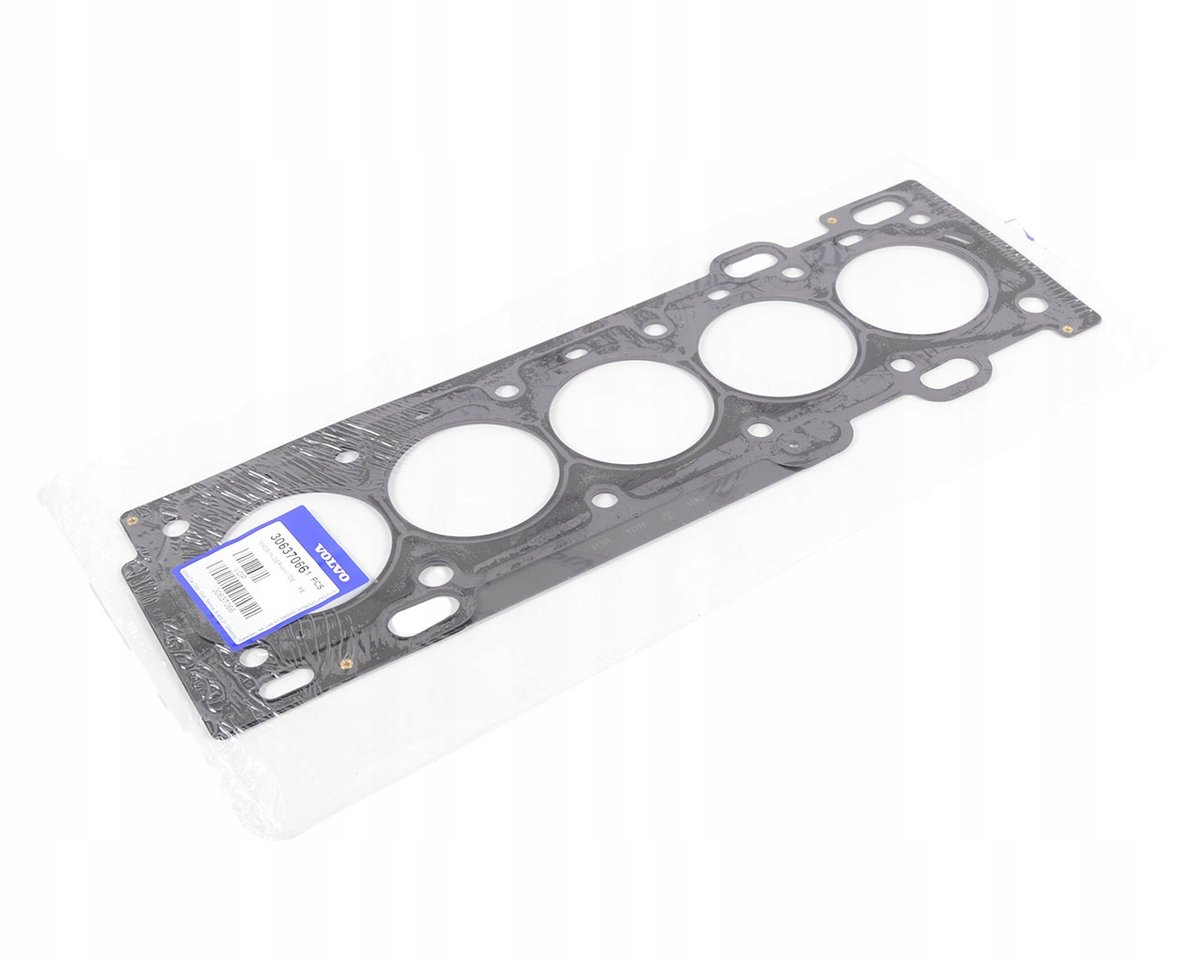 Volvo OE VOLVO S60 V70 XC70 S80 XC90 uszczelka pod glowice  OE 30637066