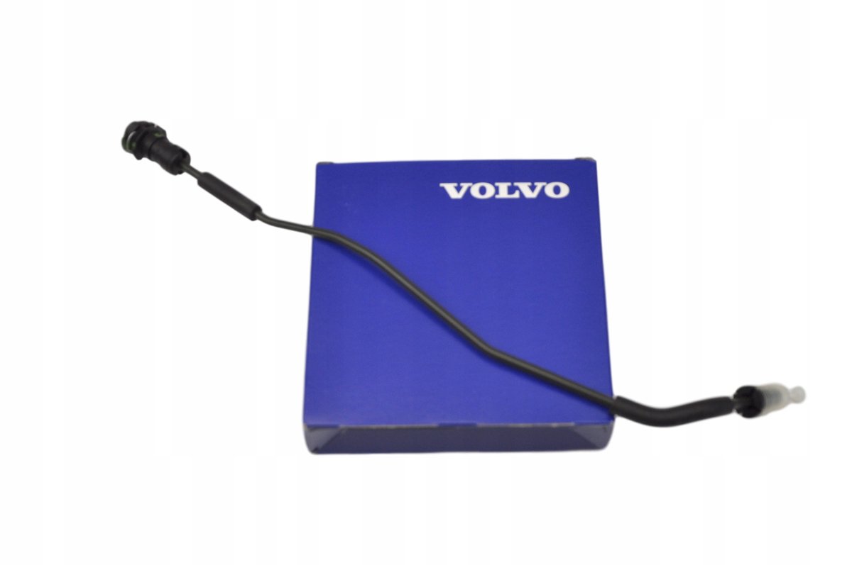 Volvo OE VOLVO S80 V70 XC70 przewod sprzegla wysprzeglik OE 30684315