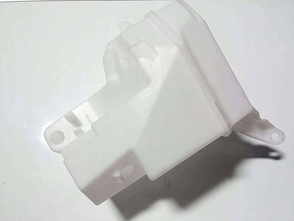 Tetto Apribile Volvo Originale | Per S80, V70, XC70 | Codice OE 9483527 | Ricambio