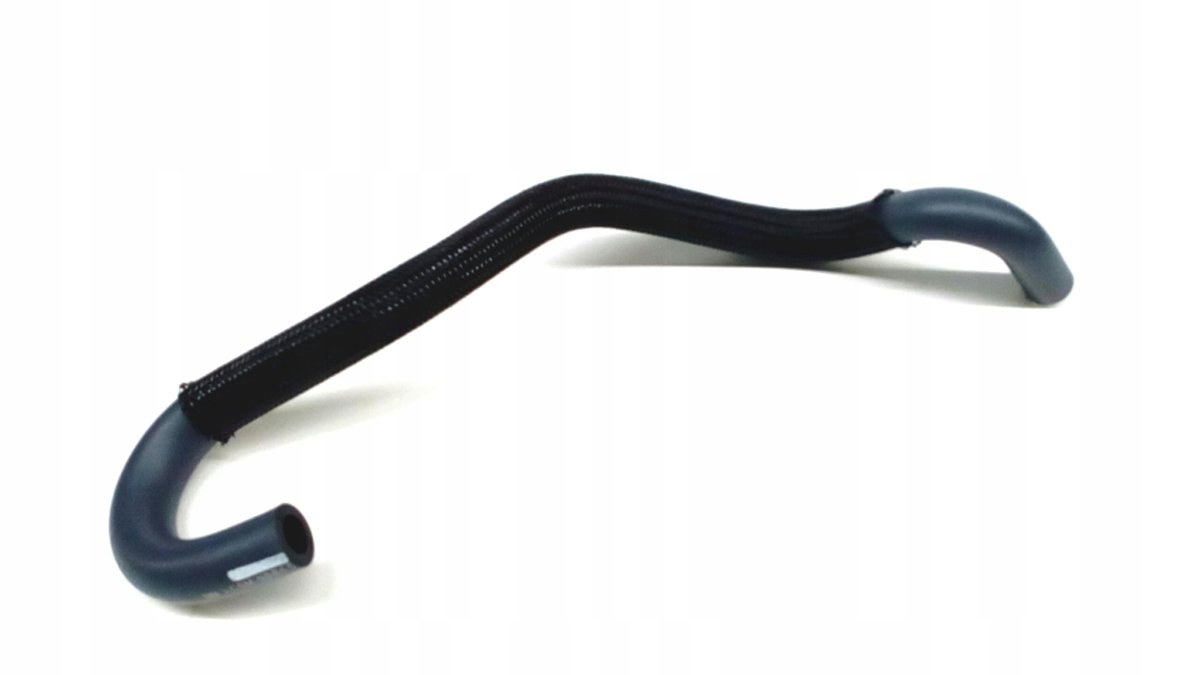 Volvo OE VOLVO S80 XC90 przewod podcisnienia 30720051 OE 30720051