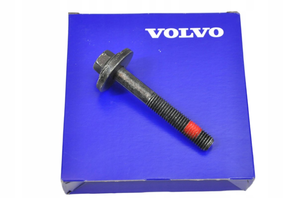 VOLVO S80 XC90 śruba sanek wózka silnika OE 985111 - Volvo ...