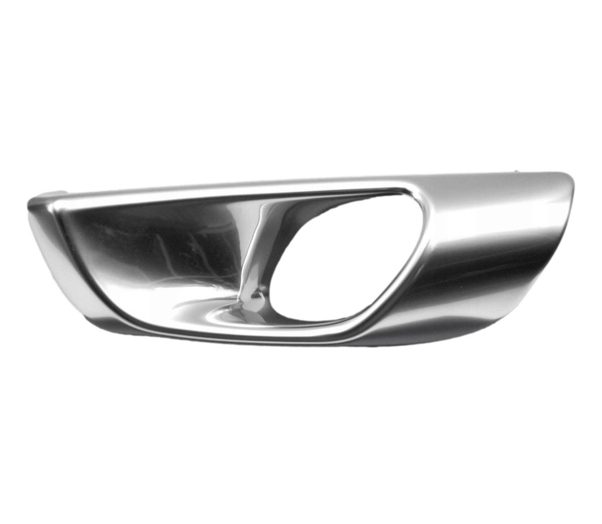 VOLVO S90 V90 V90CC XC90 II lewa dzwignia klamki wewnetrznej OE - Inna ...