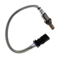 VOLVO S90 V90 XC60 XC90 II sonda lambda tyl tylna OE 31480395 Inna marka