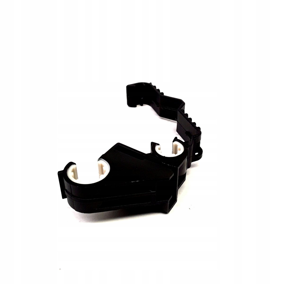 VOLVO S90 V90 XC90 II uchwyt przewodow paliwa OE 31446492 - Inna marka ...