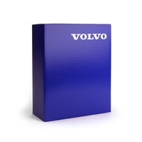 VOLVO sonda lambda 30774563 OE czesc fabrycznie nowa Volvo