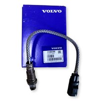 VOLVO V40 S90 V90 XC60 XC90 II tylna sonda lambda D4204TX OE 31480398 Volvo OE