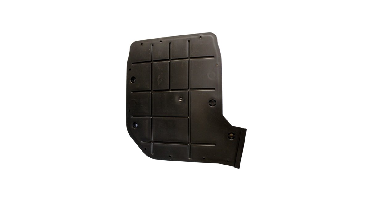Pièce Origine VOLVO V40 Pare-chocs Capot Volvo V40 V40CC 31477267 - Pièce OE D'Origine V40 V40
