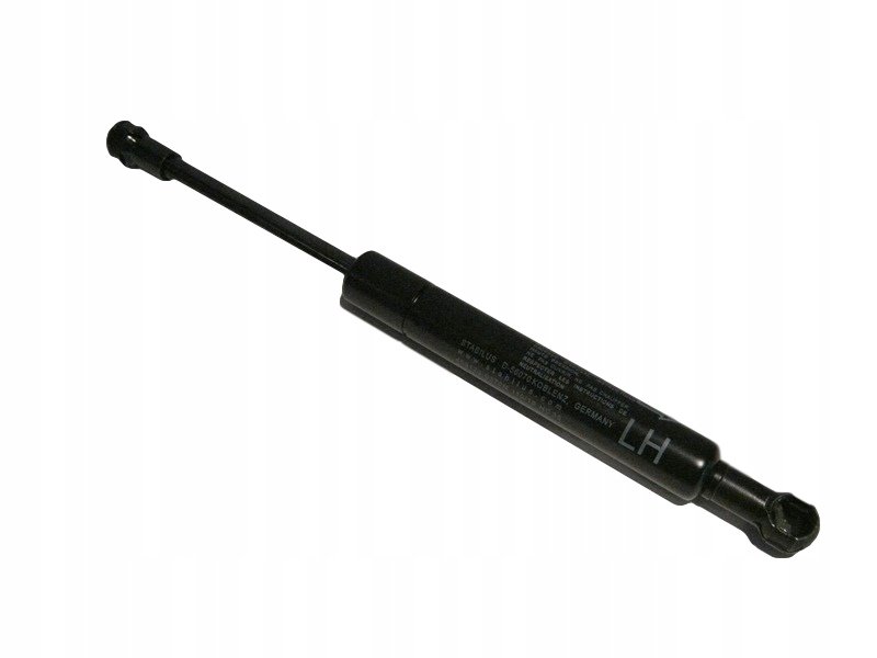 VOLVO V70 XC70 lewy silownik klapa tyl elektr OE 31335795 - Inna marka ...