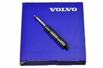 VOLVO V70 XC70 silownik pionowej kratki bagaznika Volvo OE