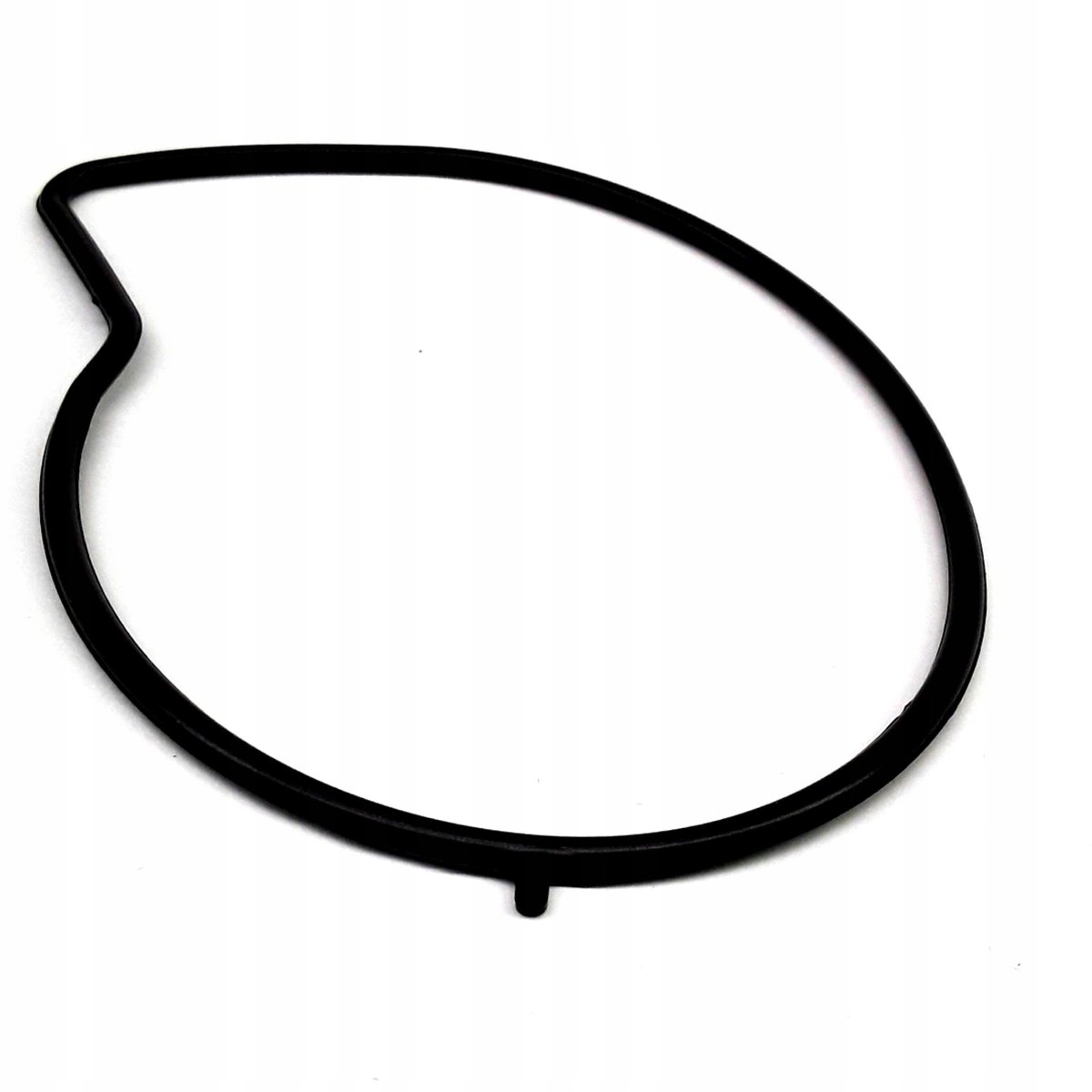 VOLVO V70 XC70 uszczelka pompy wody 3,0 3,2 OE 30788237 - Volvo ...