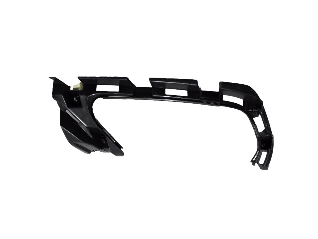 VOLVO XC40 mocowanie prawej koncowki wydechu OE 31407968 - Volvo OE ...