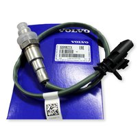 VOLVO XC40 sonda lambda OE 32208773 Volvo OE