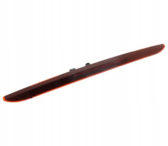 VOLVO XC60 trzecie swiatlo stop lampa oryginal OE 31420367 - Inna marka ...