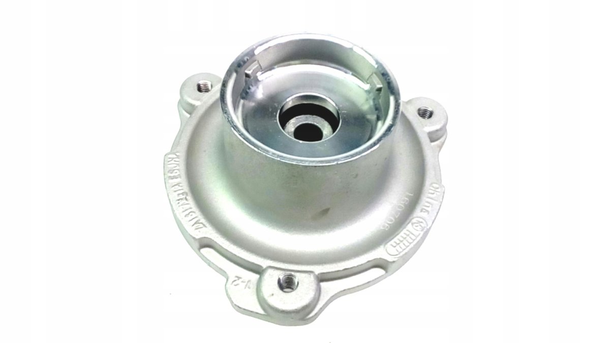 VOLVO XC60 XC90 II gorne mocowanie McPhersona OE 31476557 - Inna marka ...