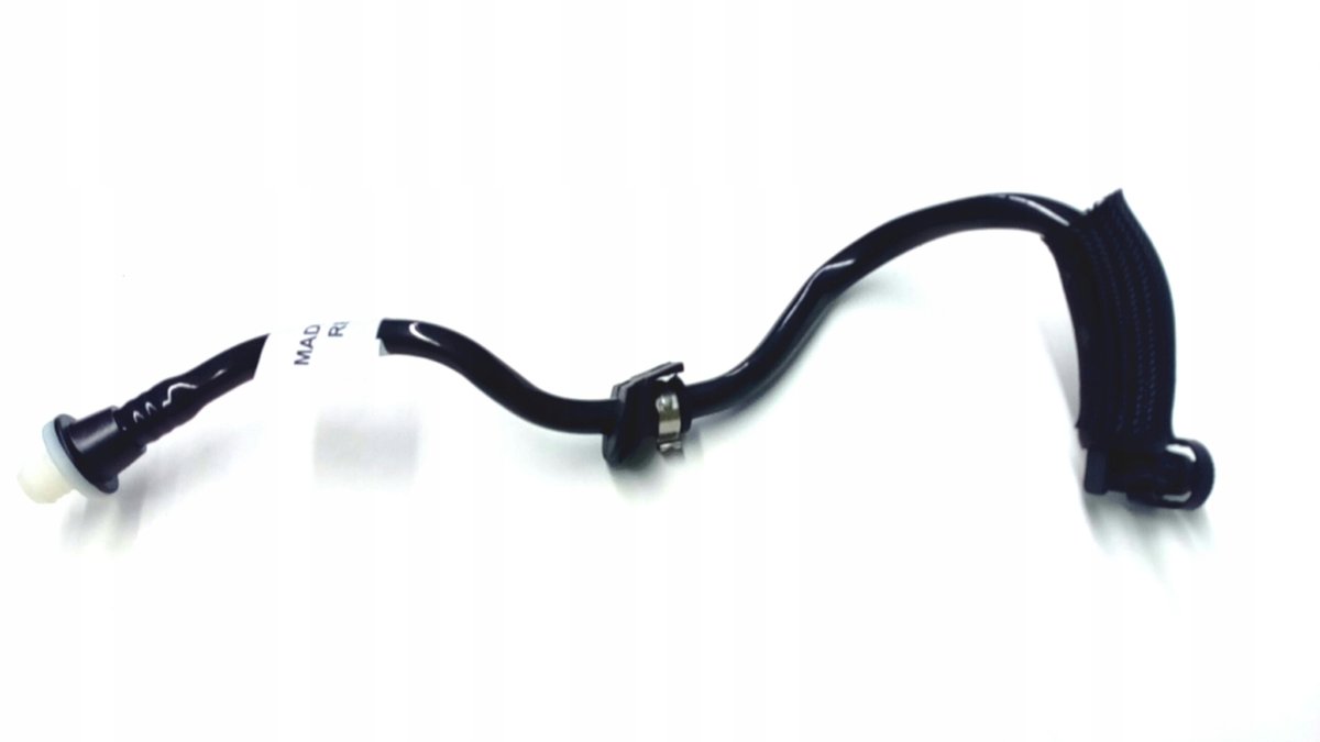 Volvo OE VOLVO XC60 XC90 II przewod serwa podcisnienia OE 31362597