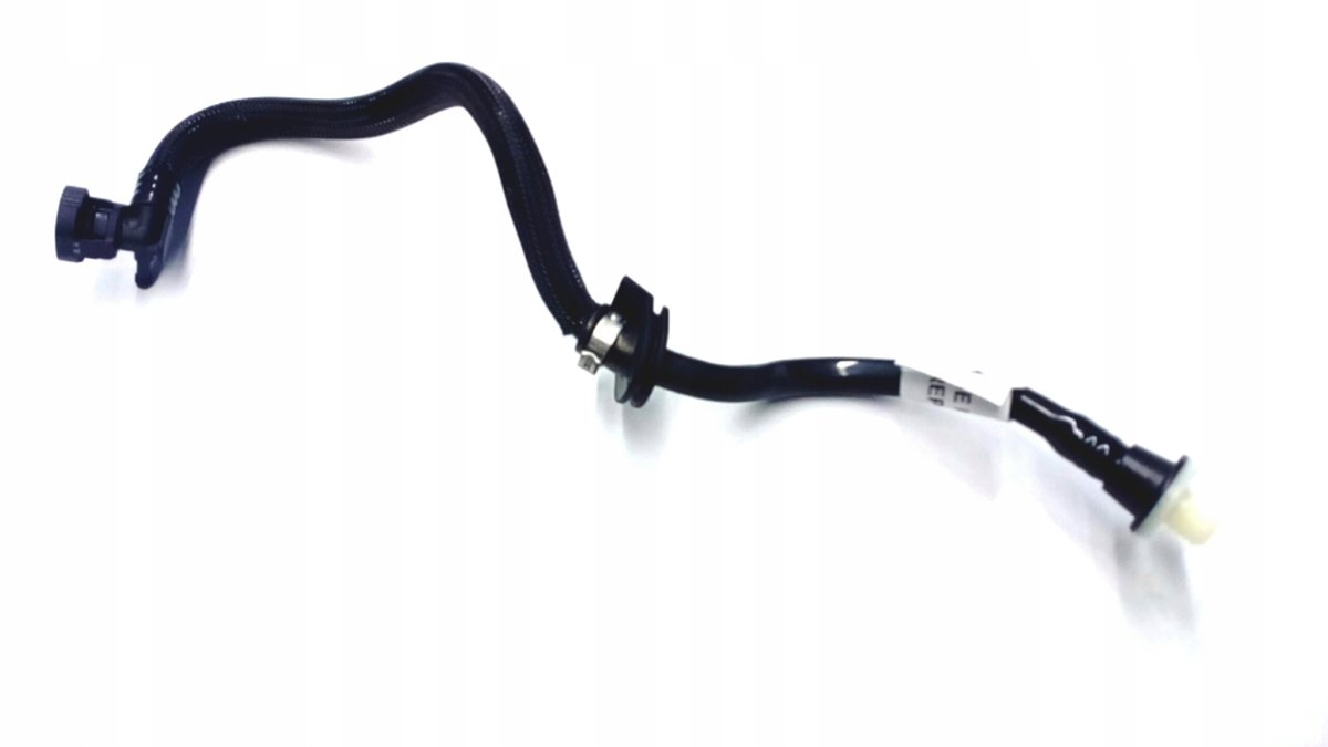 Volvo OE VOLVO XC60 XC90 II przewod serwa podcisnienia OE 31362599