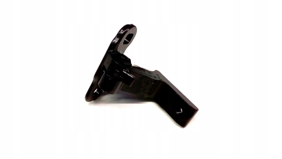 VOLVO XC60 XC90 zawias drzwi tylny prawy dolny OE 31424596 - Inna marka ...