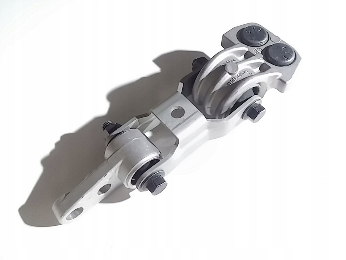 VOLVO XC90 4,4 V8 lapa poduszka silnika OE 30748810 - Inna marka ...