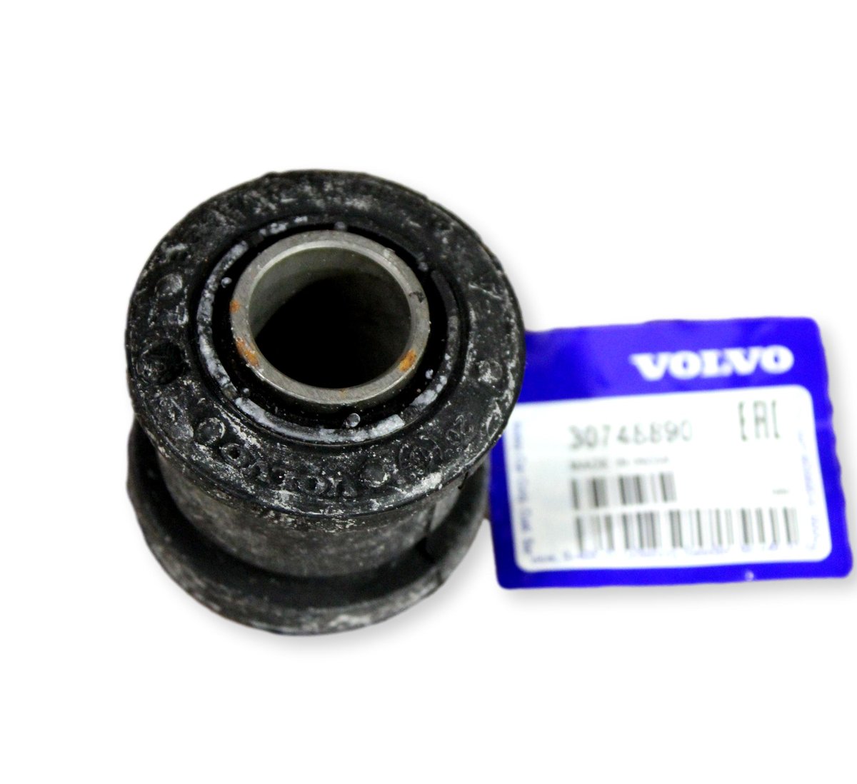 VOLVO XC90 I tuleja ramy belki zawieszenia tyl OE 30748890 - Inna marka ...