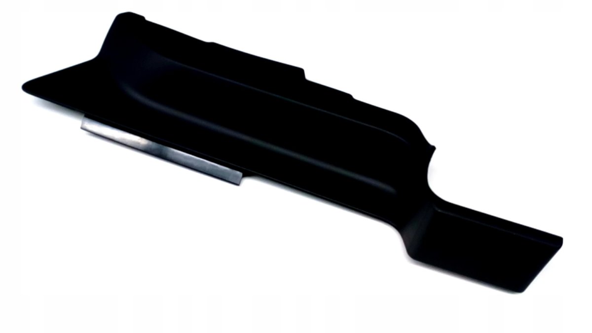 VOLVO XC90 II lewa oslona fotela 3 rzad OE 39829392 - Inna marka ...