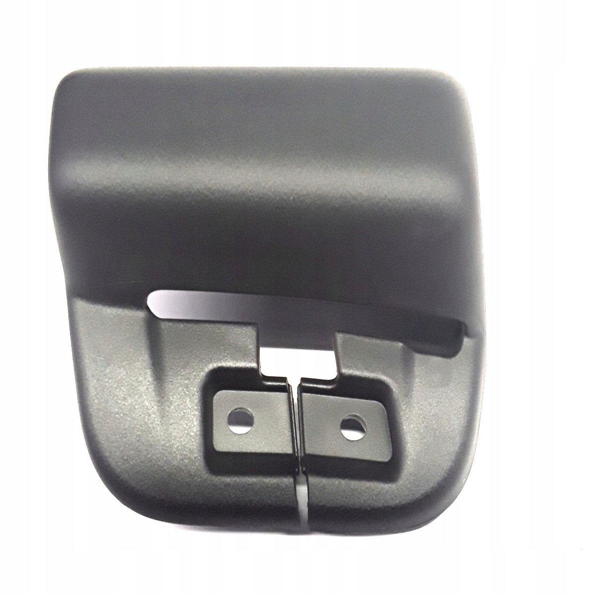 VOLVO XC90 II uchwyt skladania srodkowego fotela 39826828 - Inna marka ...