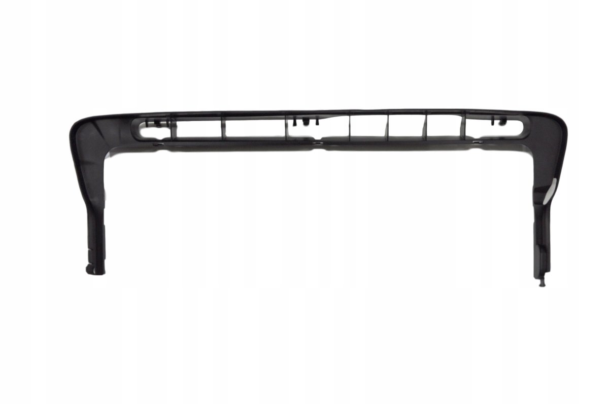 VOLVO XC90 kierownica gorny wlot powietrza OE 30730518 - Volvo OE ...