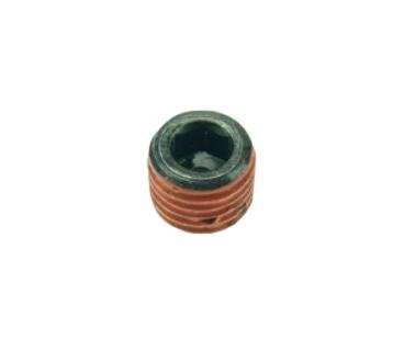 VOLVO zaslepka wkrecana glowicy korek oryginal M12x1,5 OE 986807 - Inna ...