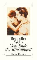 Vom Ende der Einsamkeit Wells Benedict