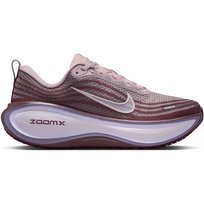 Vomero Plus Nike
