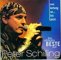 Von Anfang an...bis jetzt