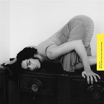 Von dutch remix with skream & benga Benga, Skream & Benga, Charli Xcx, Skream