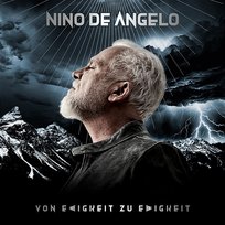 Von Ewigkeit zu Ewigkeit Nino De Angelo
