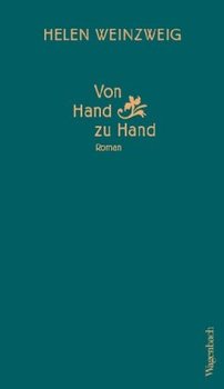 Von Hand zu Hand