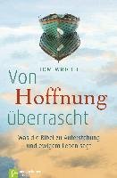 Von Hoffnung überrascht - Wright Tom