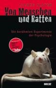 Von Menschen und Ratten - Slater Lauren