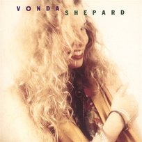 Vonda Shepard Vonda Shepard