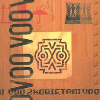 Voo Voo Z Kobietami Voo Voo
