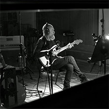 Voo Voo - Syrena Music