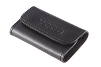 Vooc, Etui na klucze, P10, 5,2x9 cm