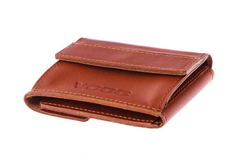 Vooc, Portmonetka, P41, 10,2x7,5x24,8 cm - Vooc