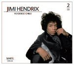 Voodoo Chile - Hendrix Jimi