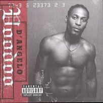 Voodoo D Angelo