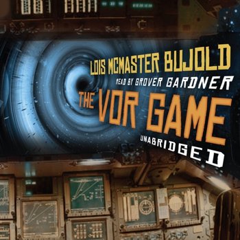 Vor Game - Bujold Lois Mcmaster