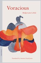 Voracious 